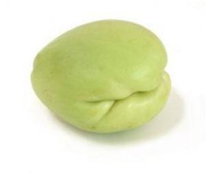 chayote3