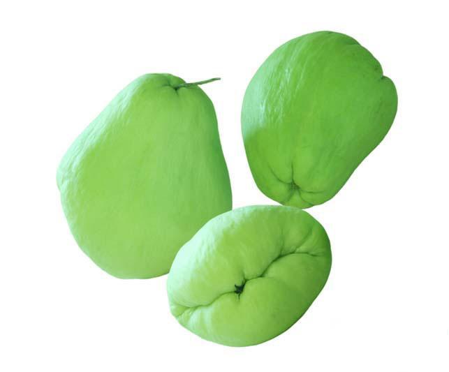 chayote4