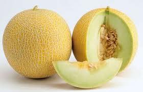 melon5